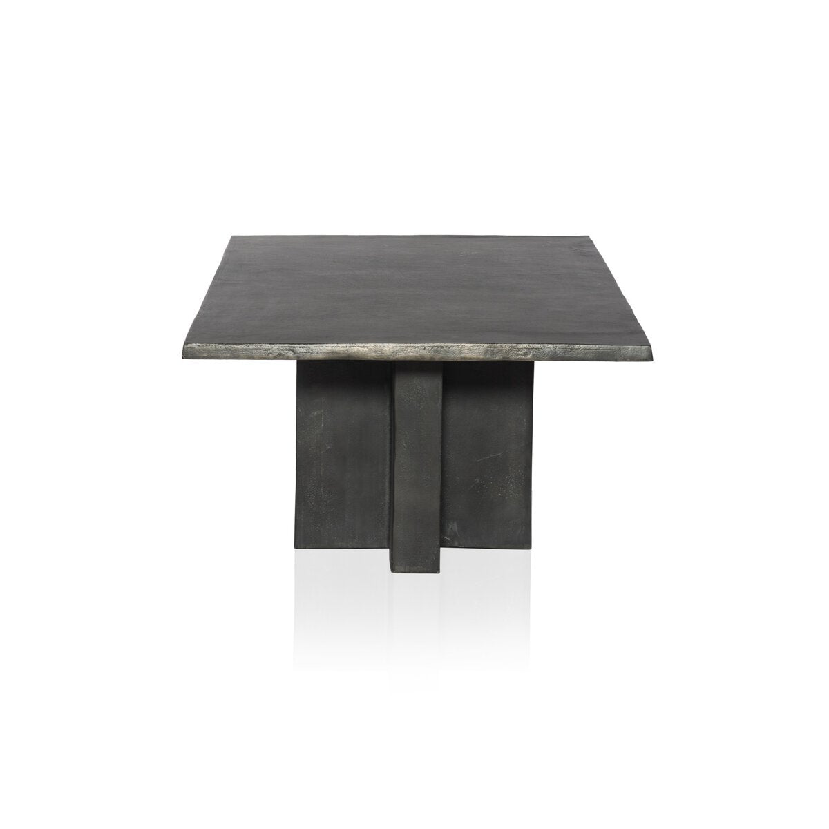 Terrell Outdoor Coffee Table