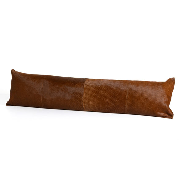 Weldon Long Lumbar Pillow