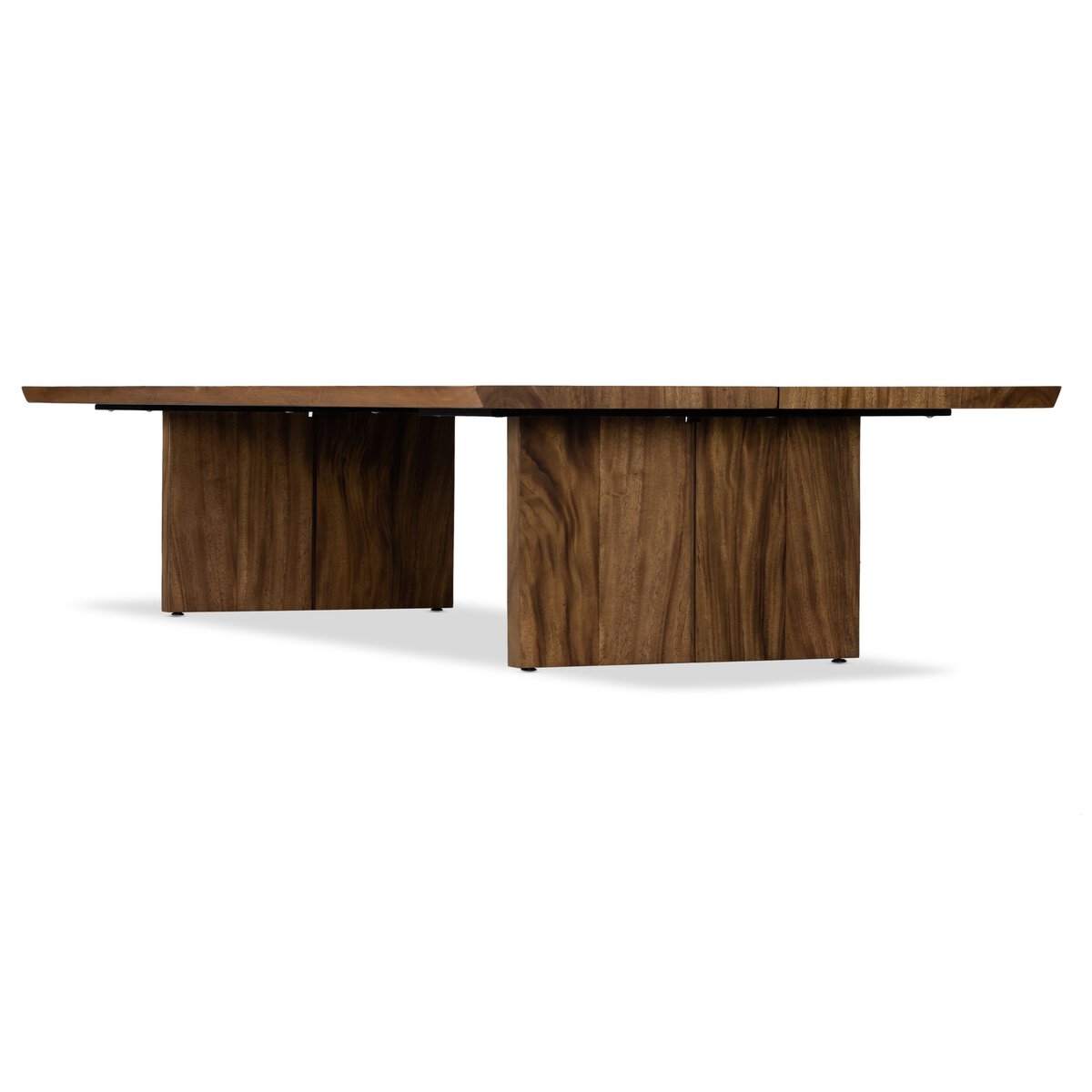 Katarina Coffee Table