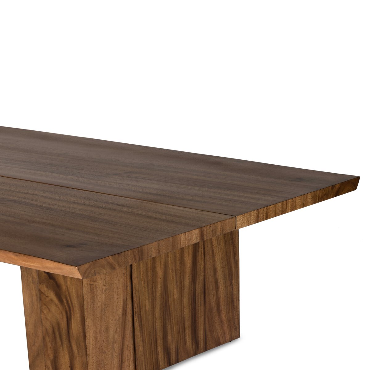 Katarina Coffee Table