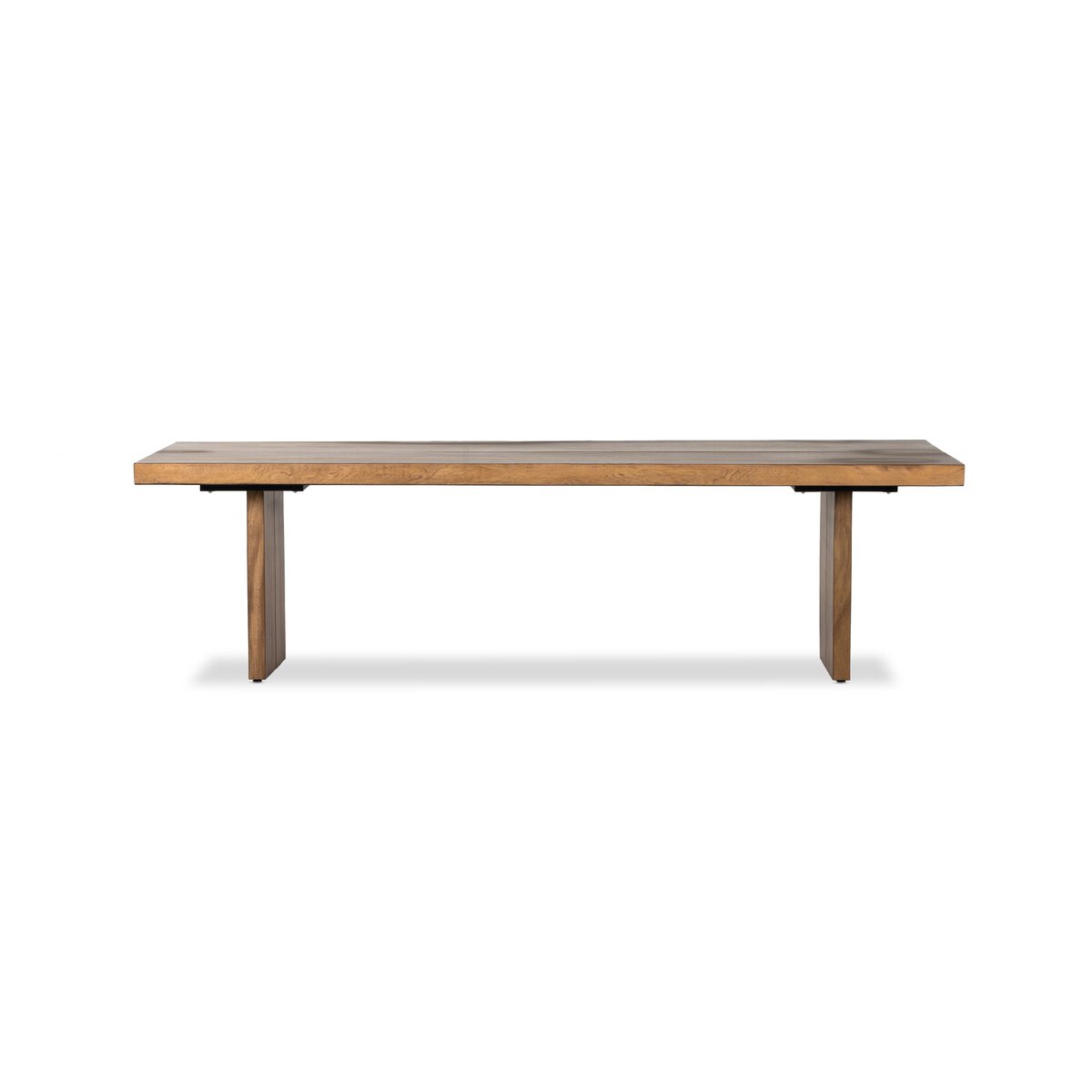 Katarina Coffee Table