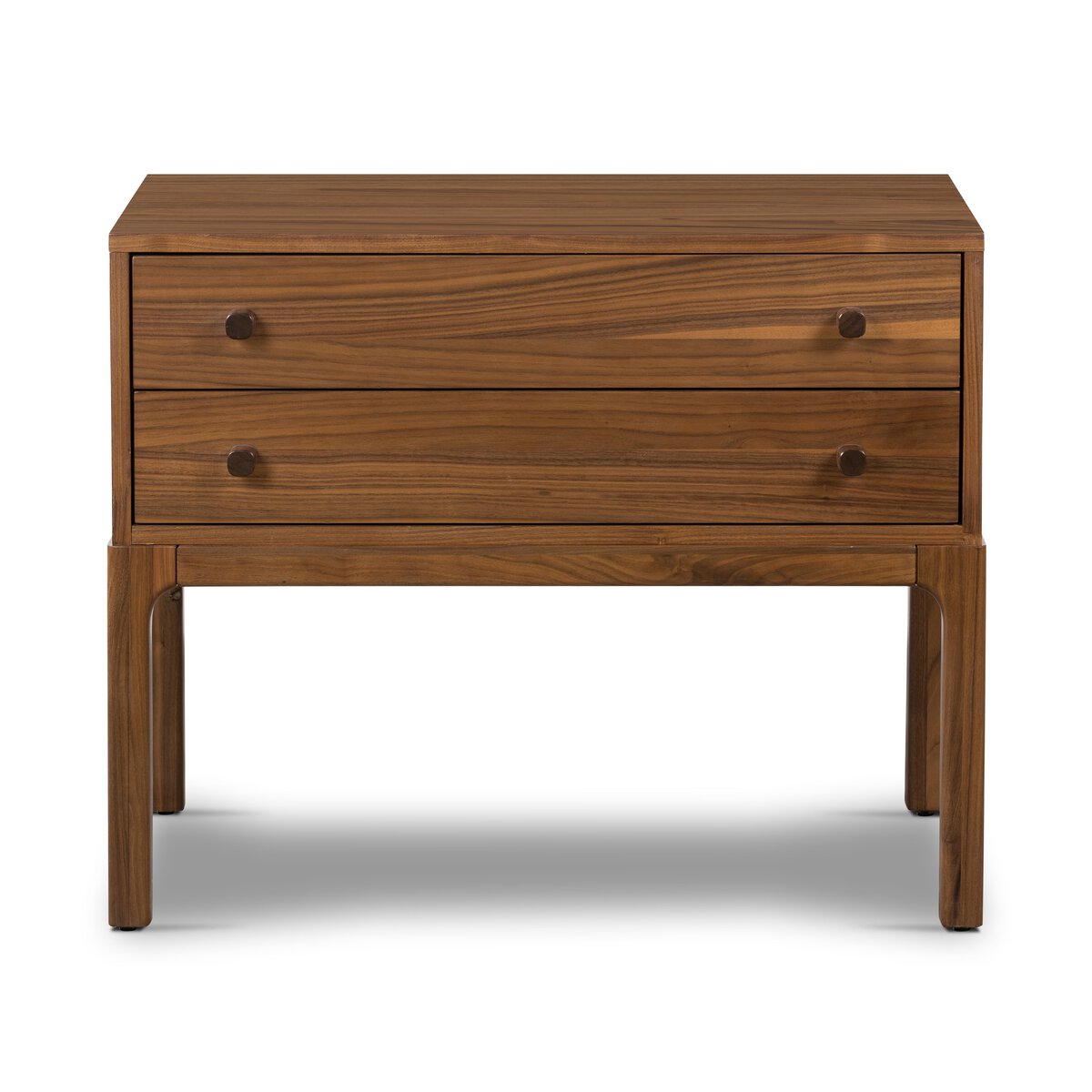 Arturo Nightstand