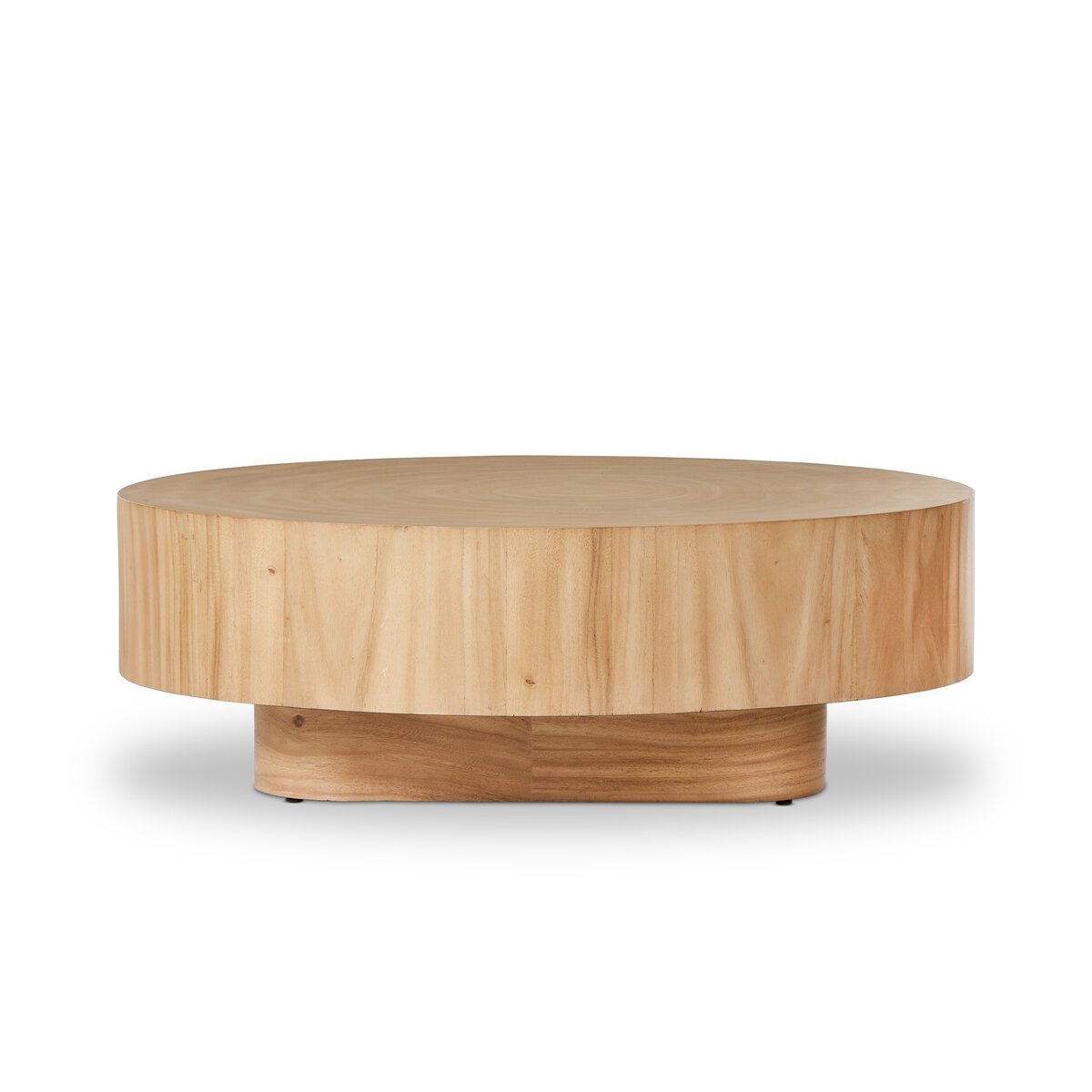 Posta Coffee Table