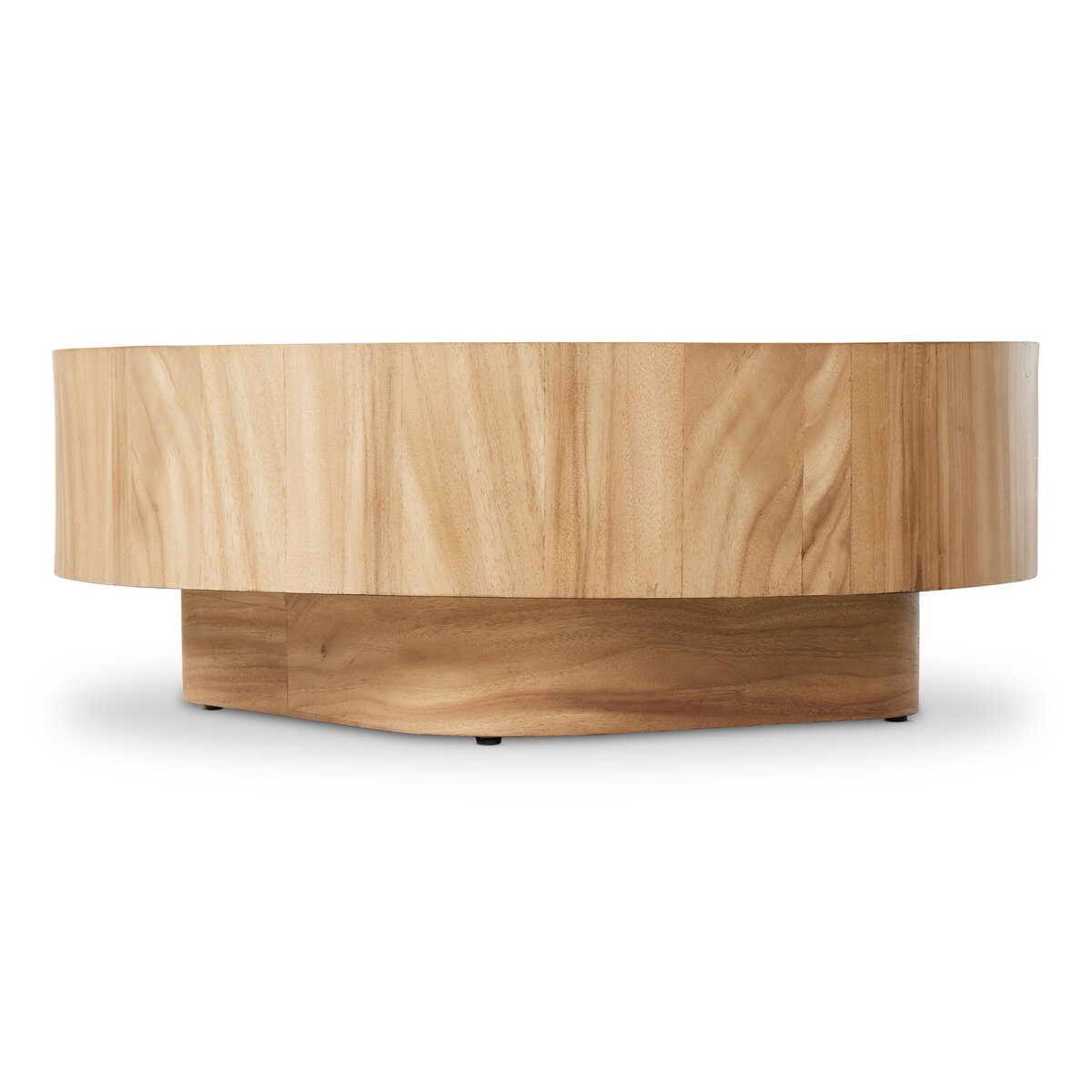 Posta Coffee Table