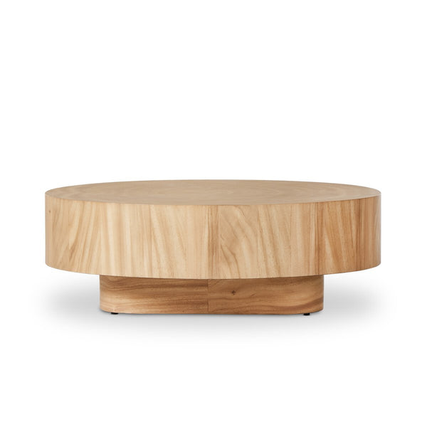 Posta Coffee Table