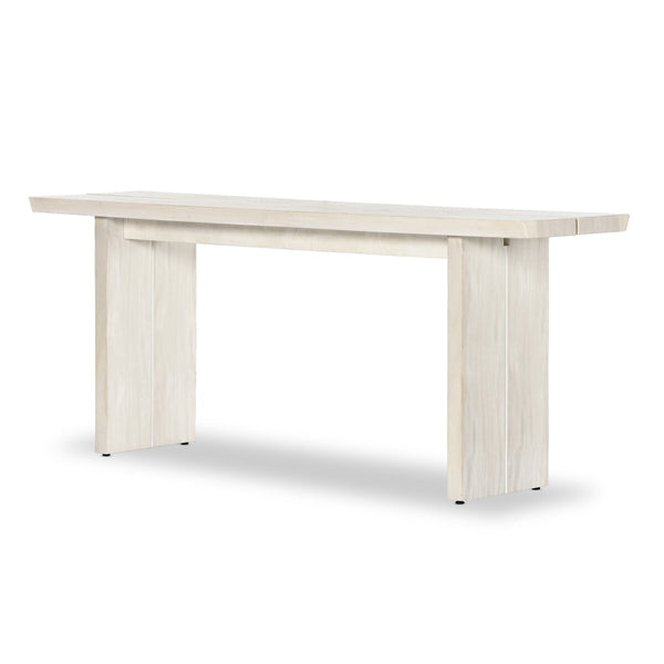 Katarina Console Table