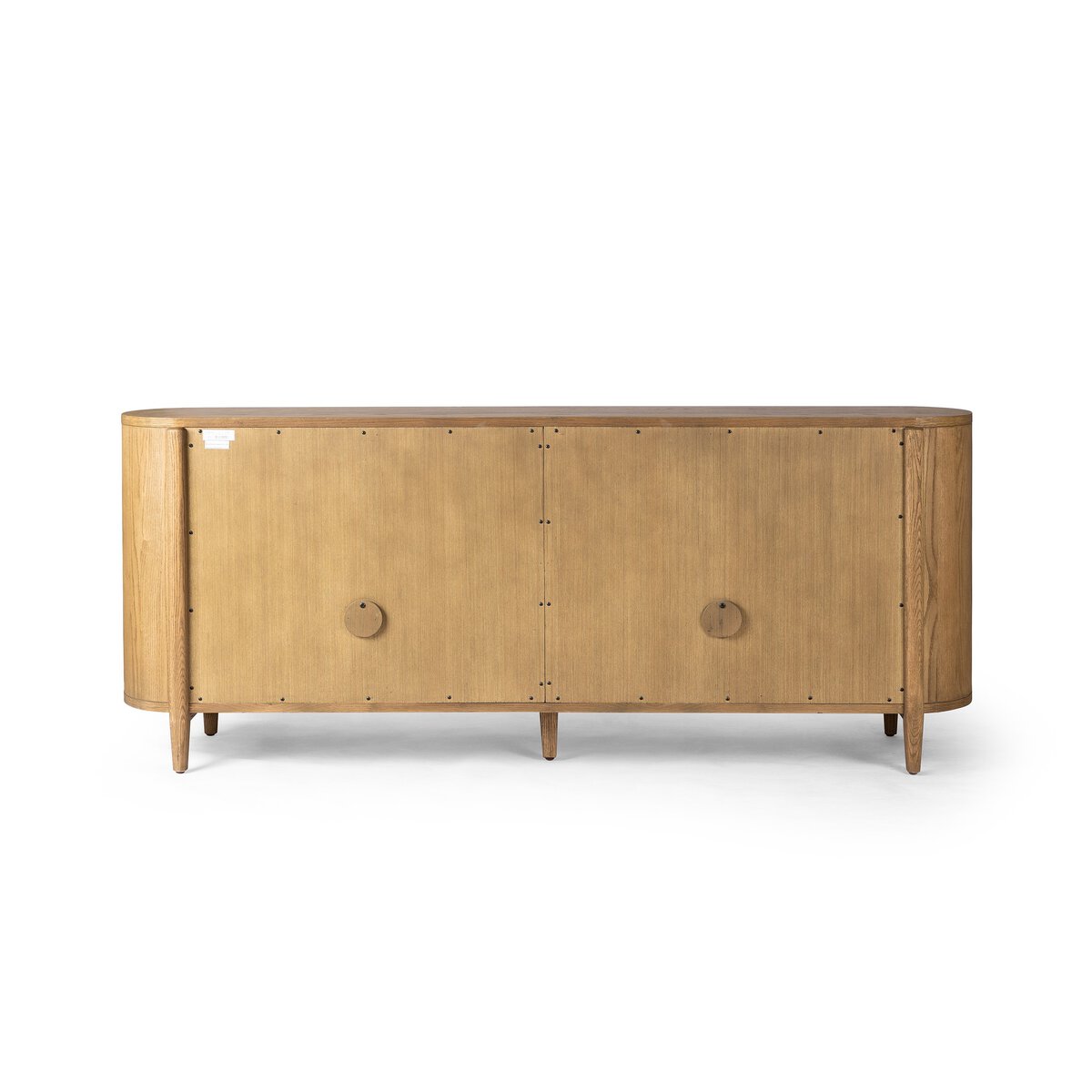 Tolle Sideboard