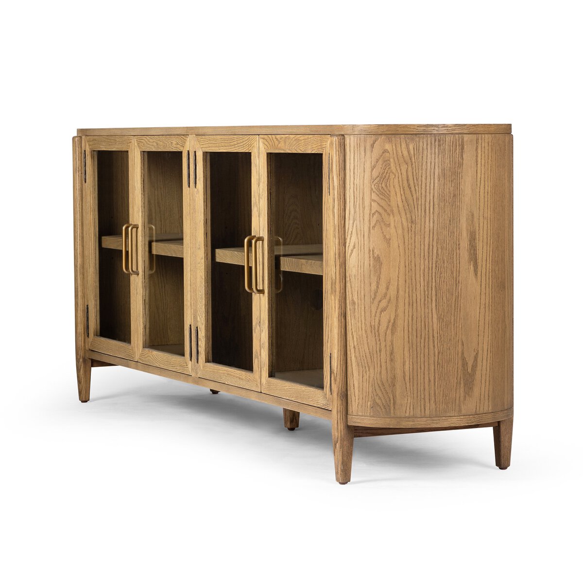 Tolle Sideboard