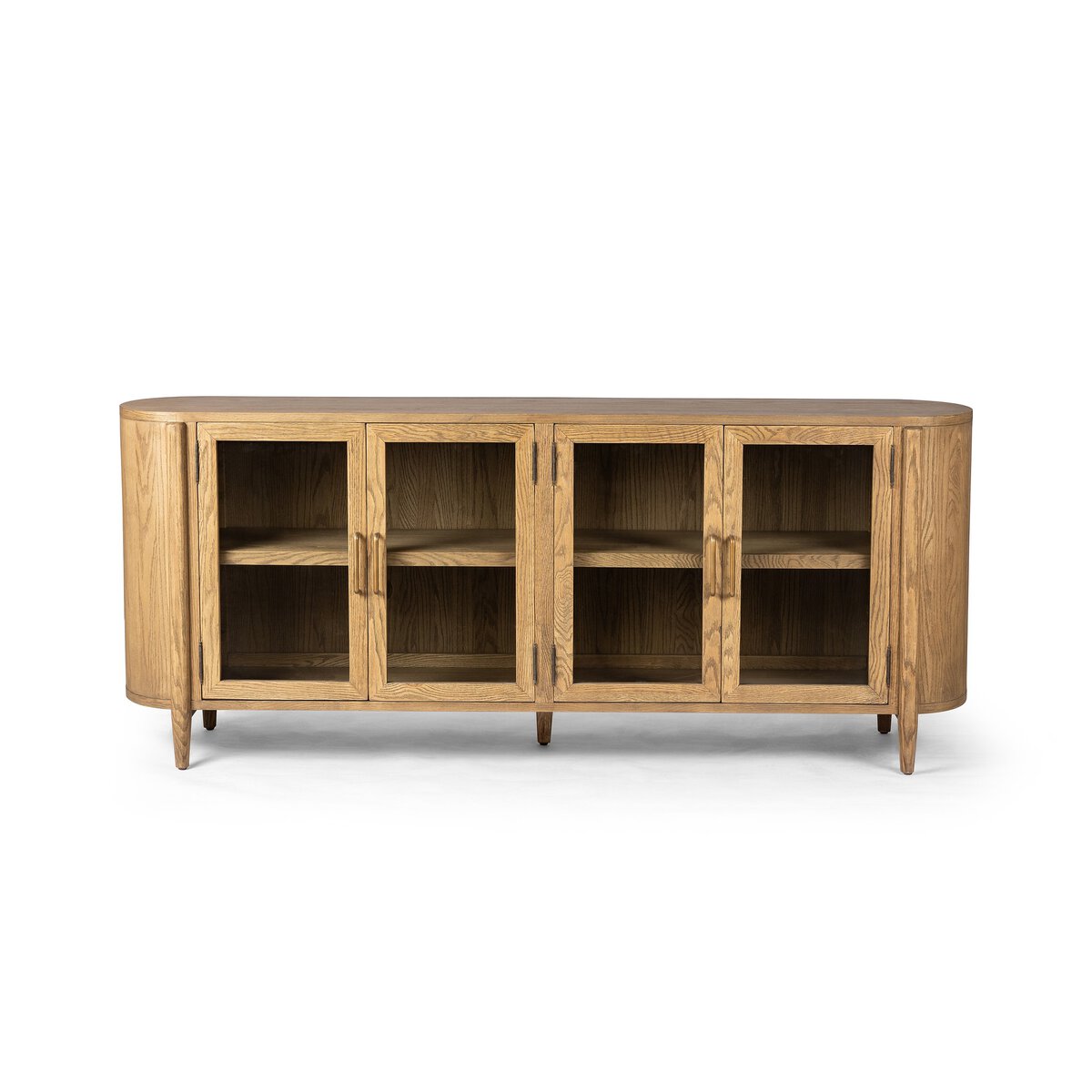 Tolle Sideboard