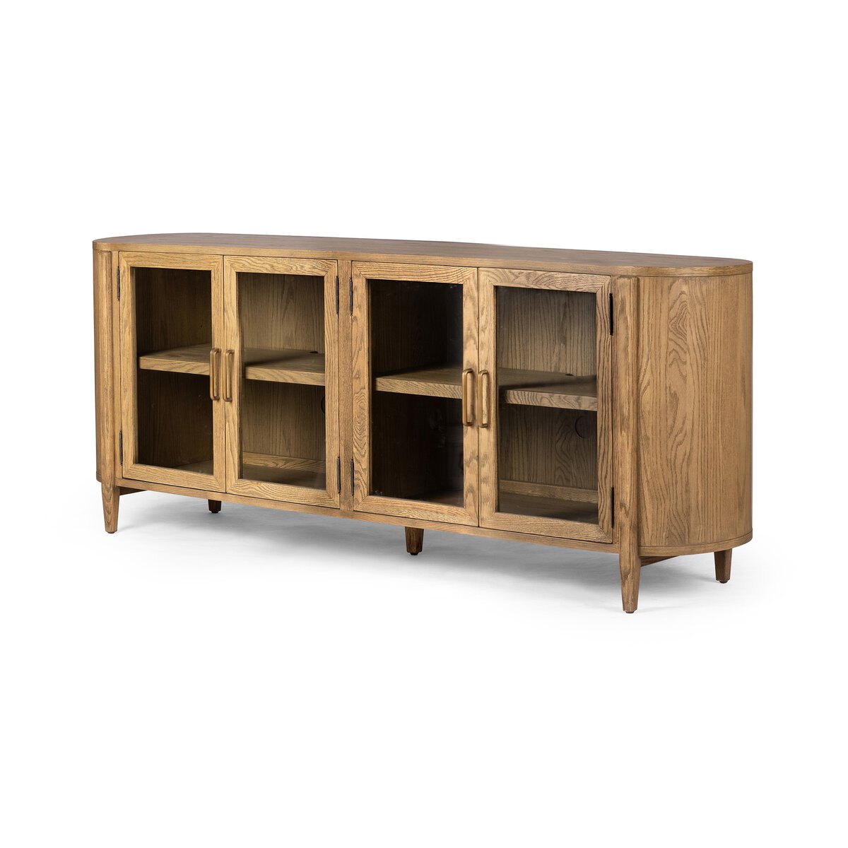 Tolle Sideboard