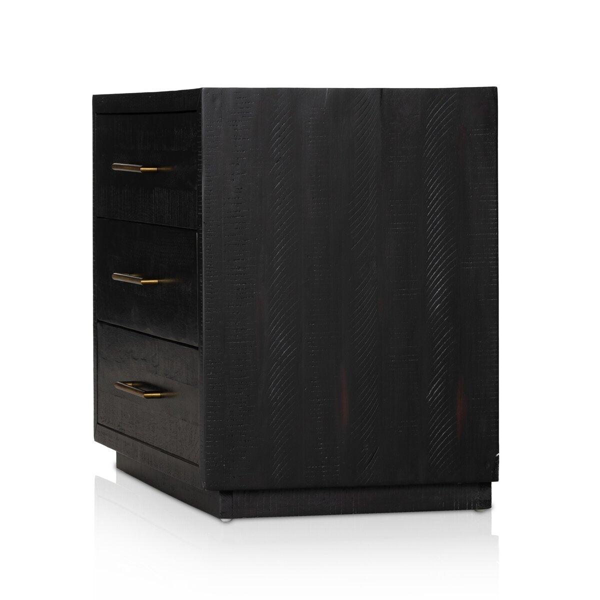 Suki Large Nightstand