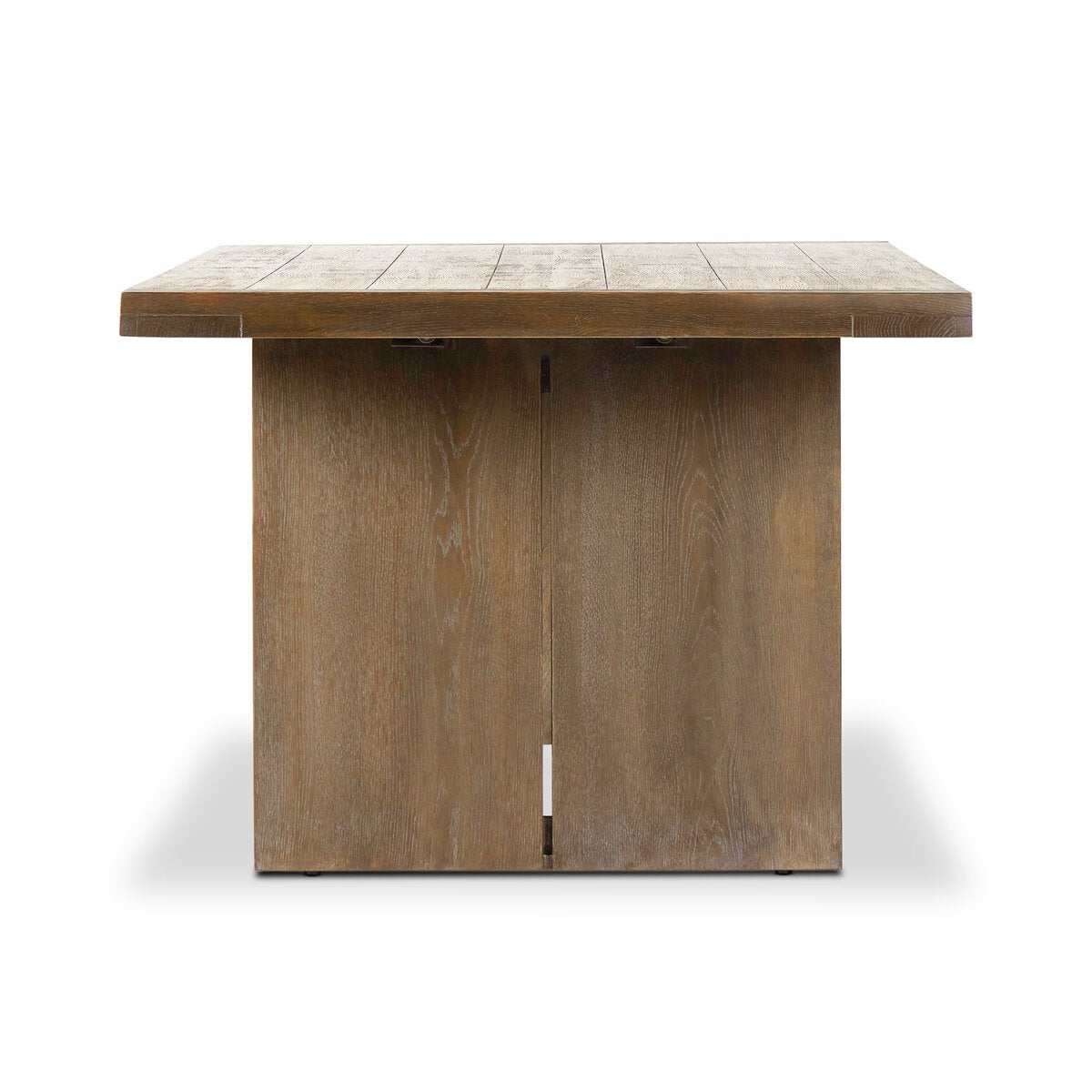 Warby Dining Table