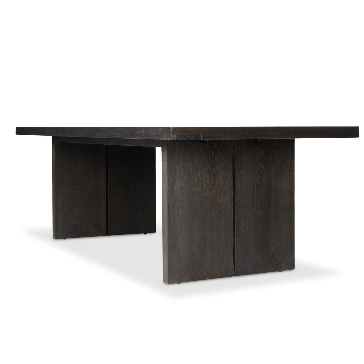 Warby Dining Table