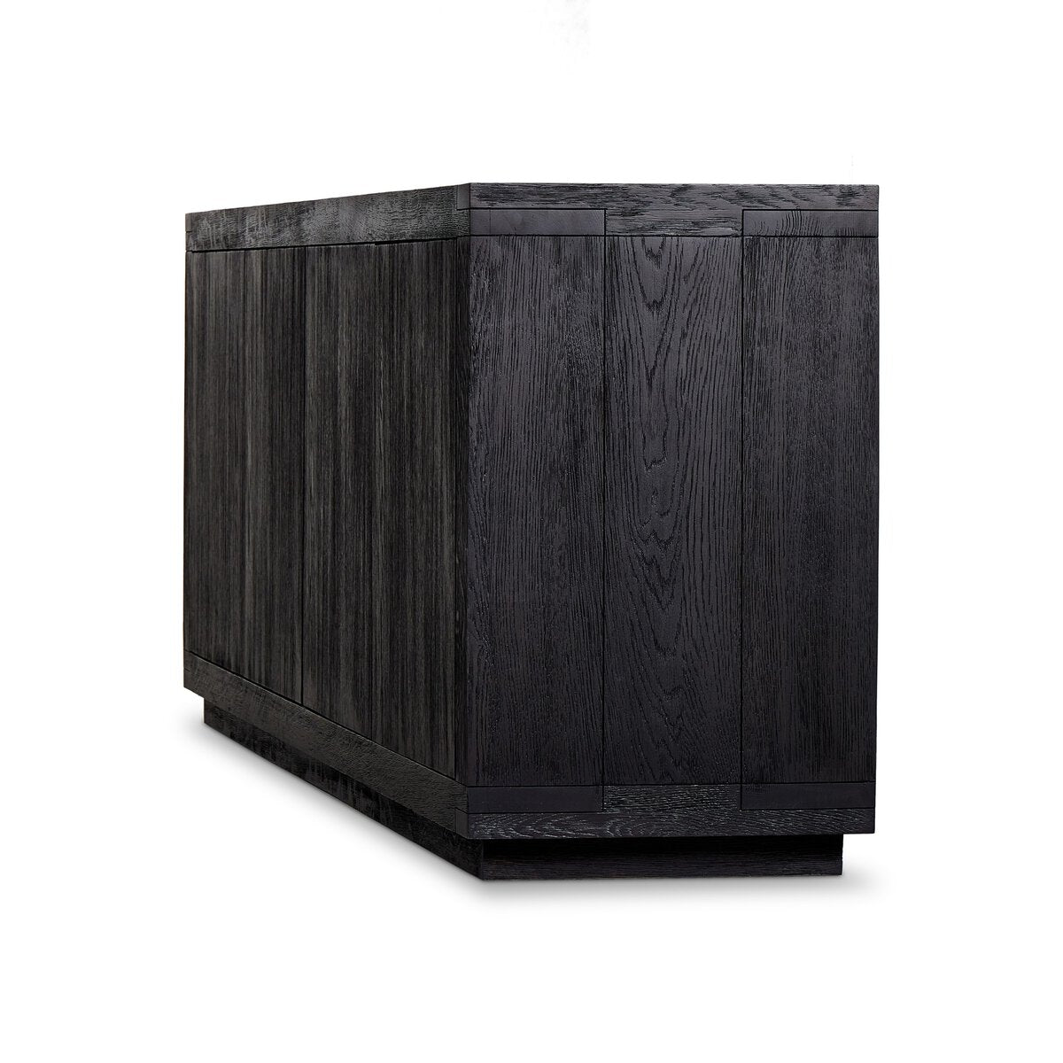 Warby Sideboard