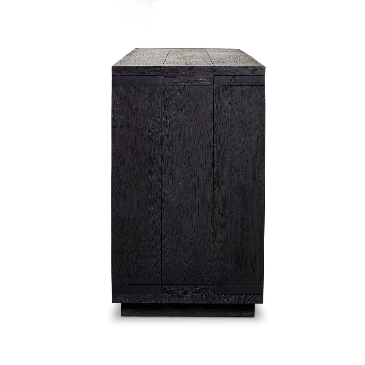 Warby Sideboard