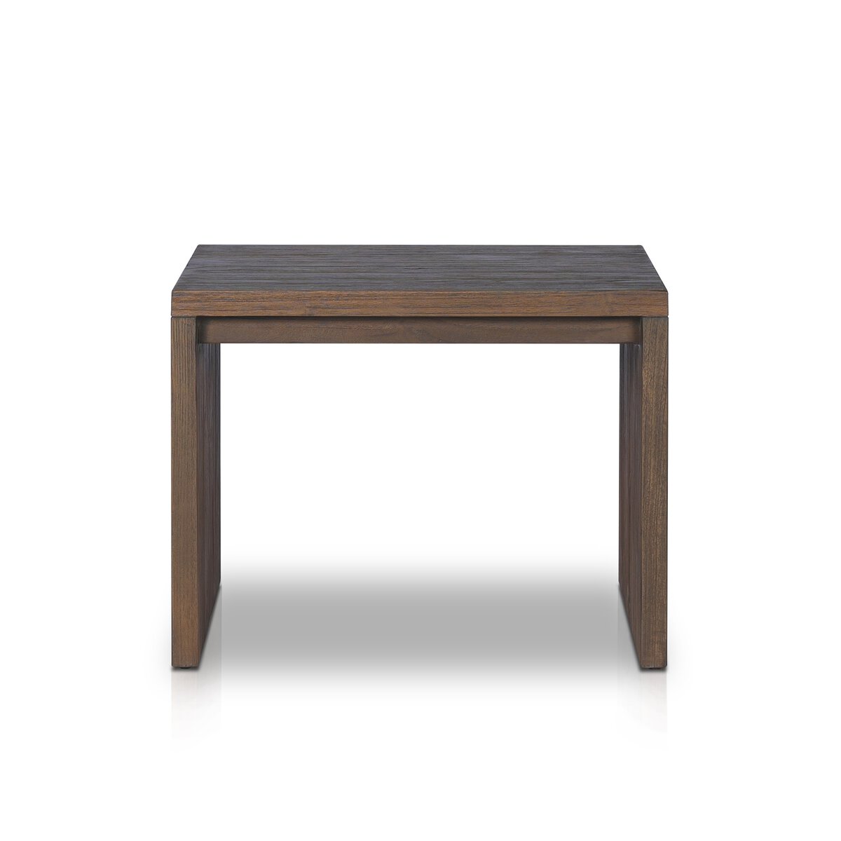 Gilroy Outdoor End Table