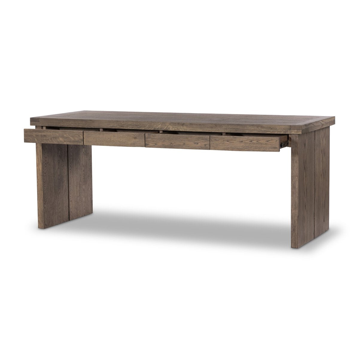 Warby Desk