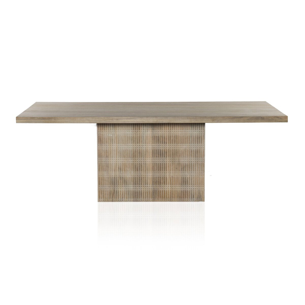 Kelby Dining Table