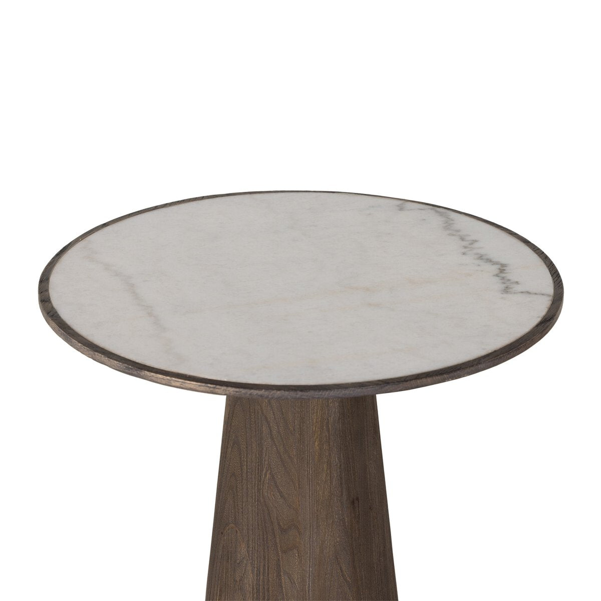 Skye End Table