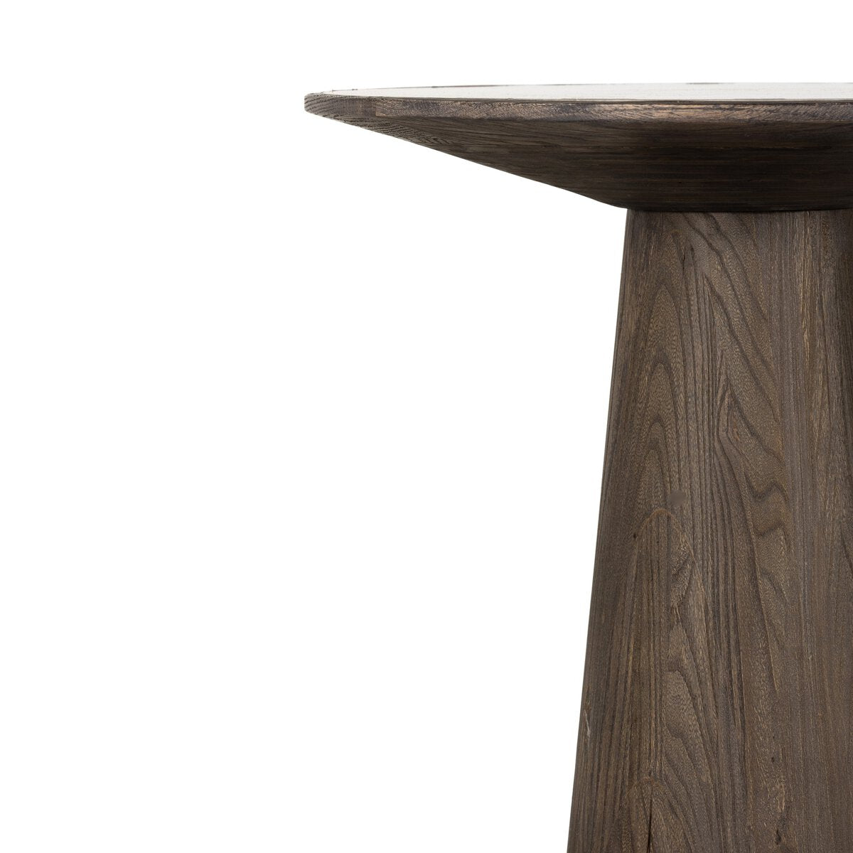 Skye End Table