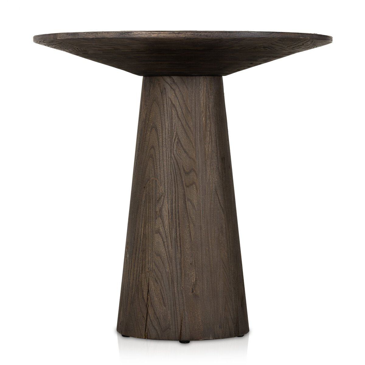 Skye End Table