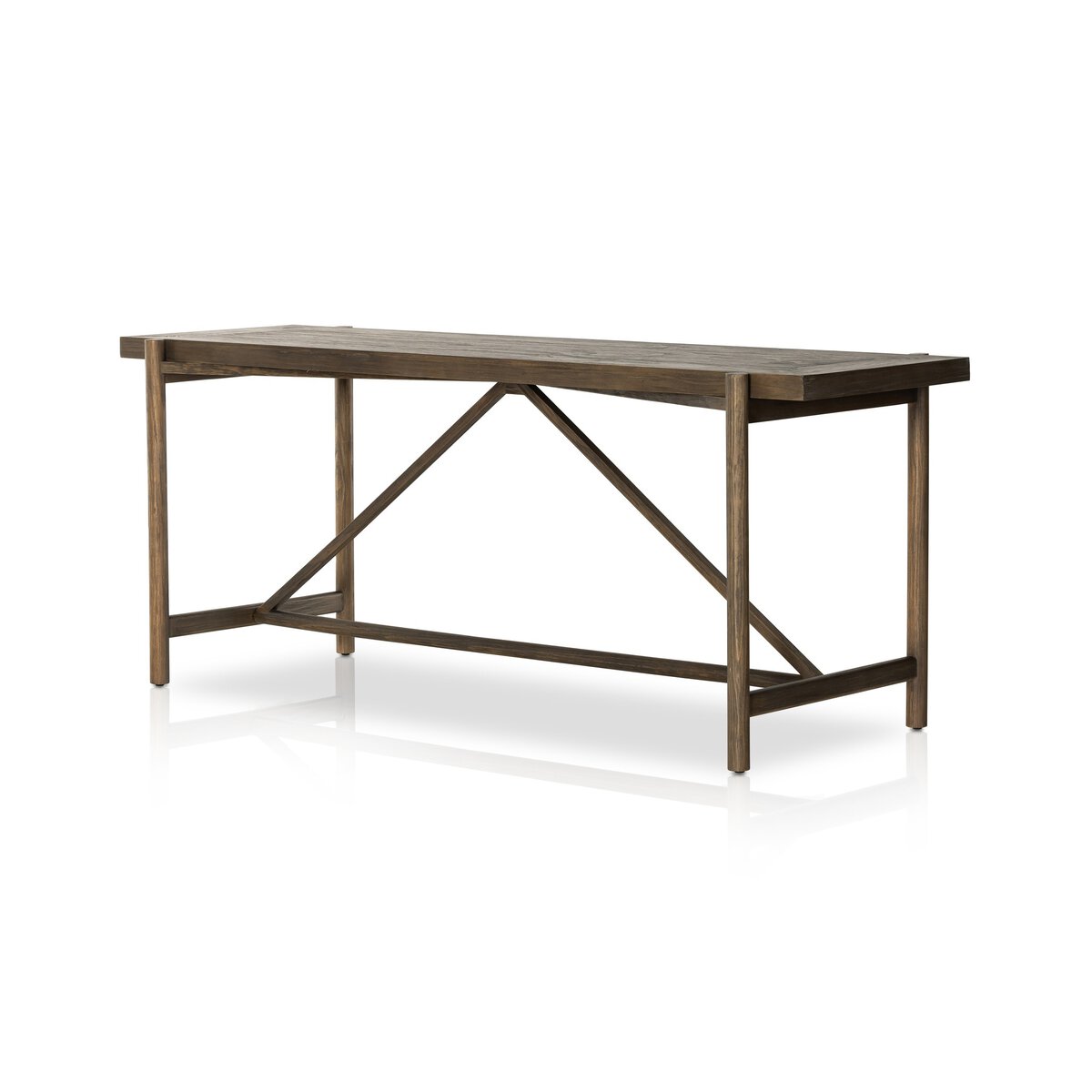 Goldthwaite Console Table