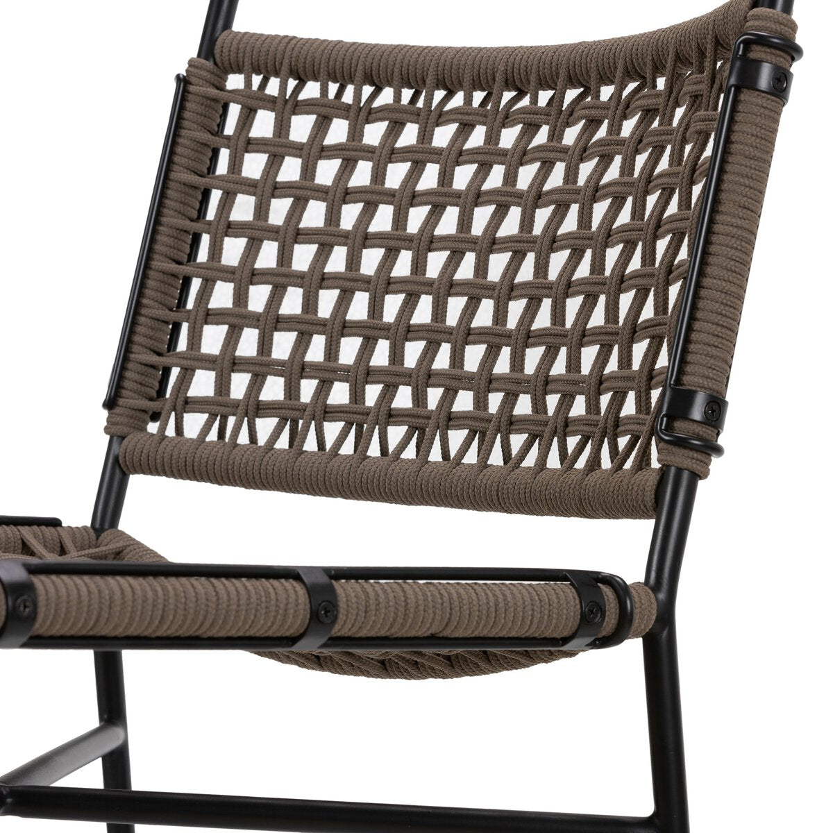 Wharton Outdoor Bar Stool