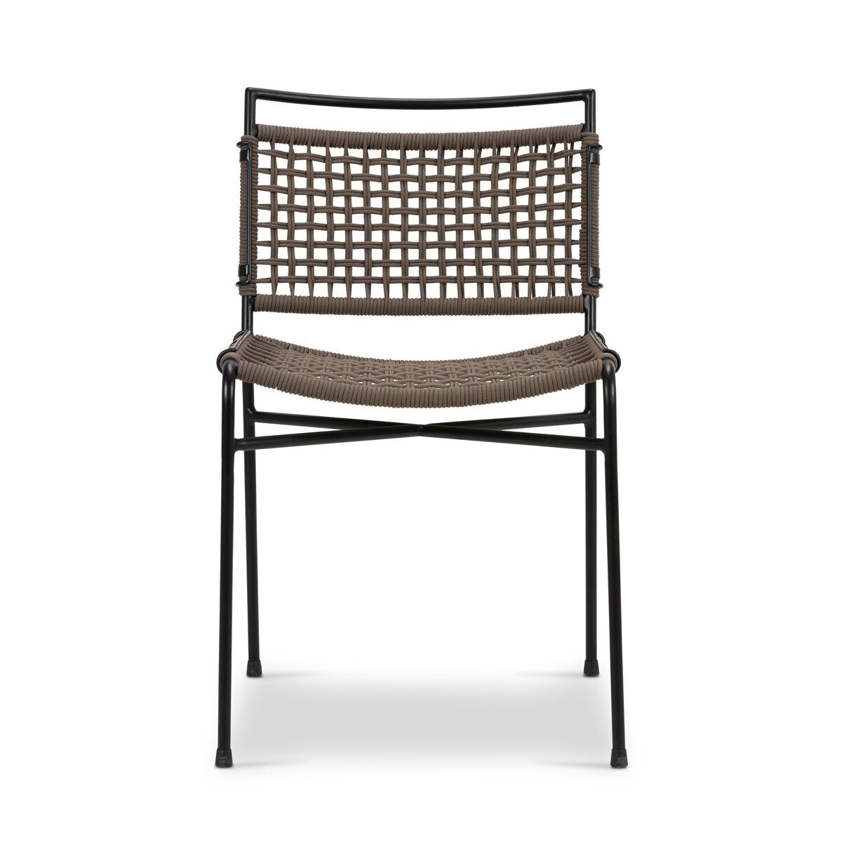 Wharton Outdoor Dining Chair