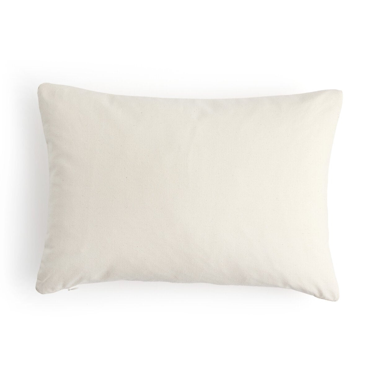 Handwven Cadena Pillow