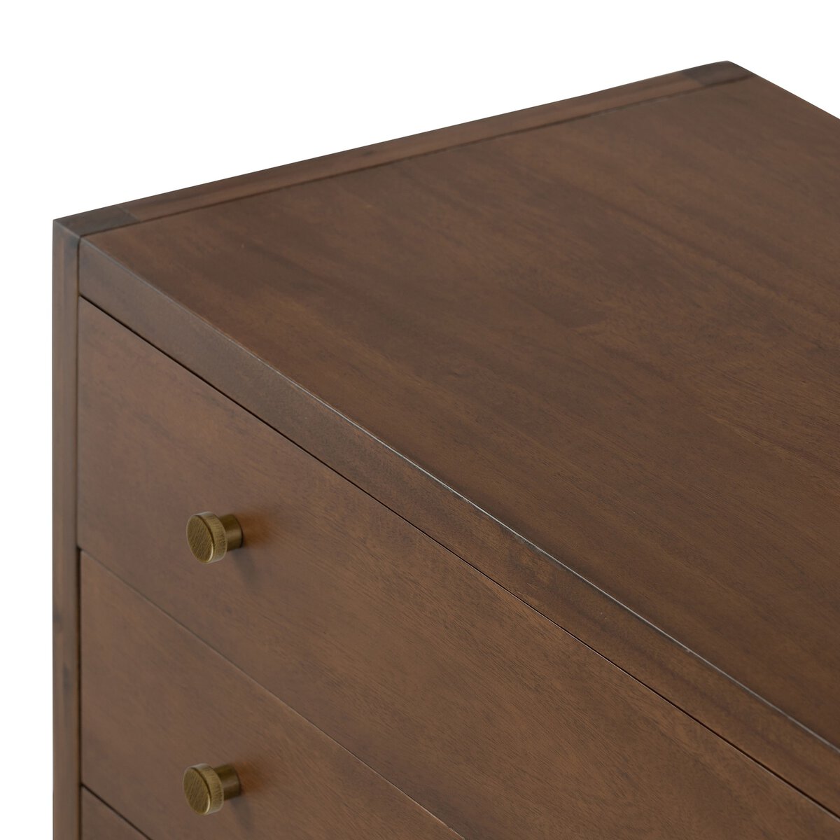 Sullivan Nightstand