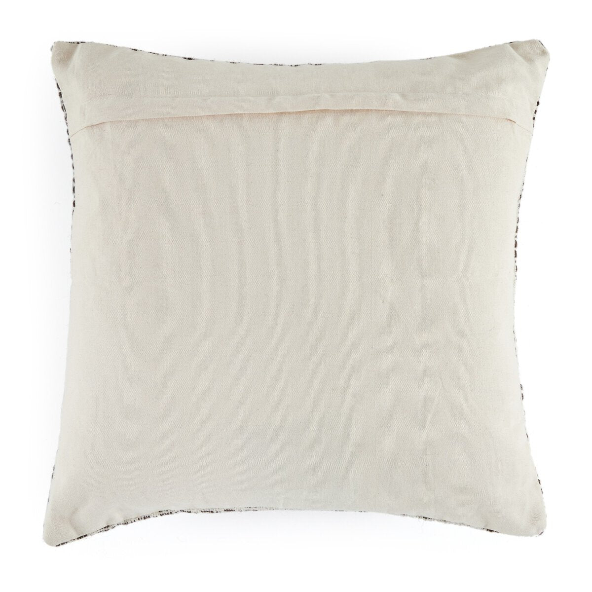 Hira Woven Pillow