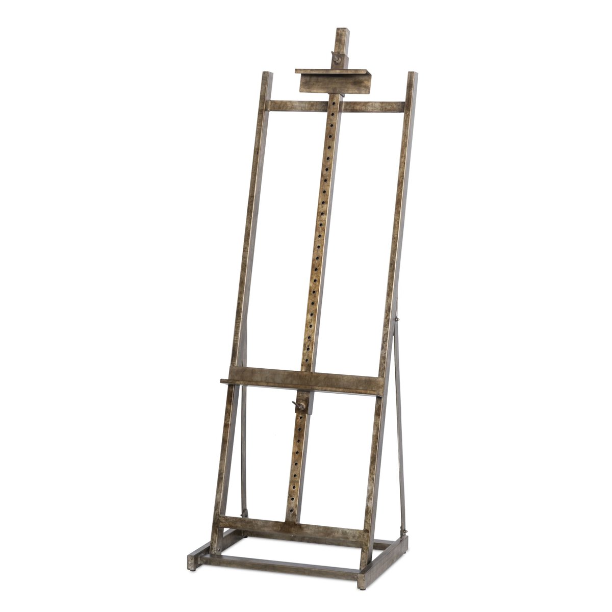 Greyfox Art Easel