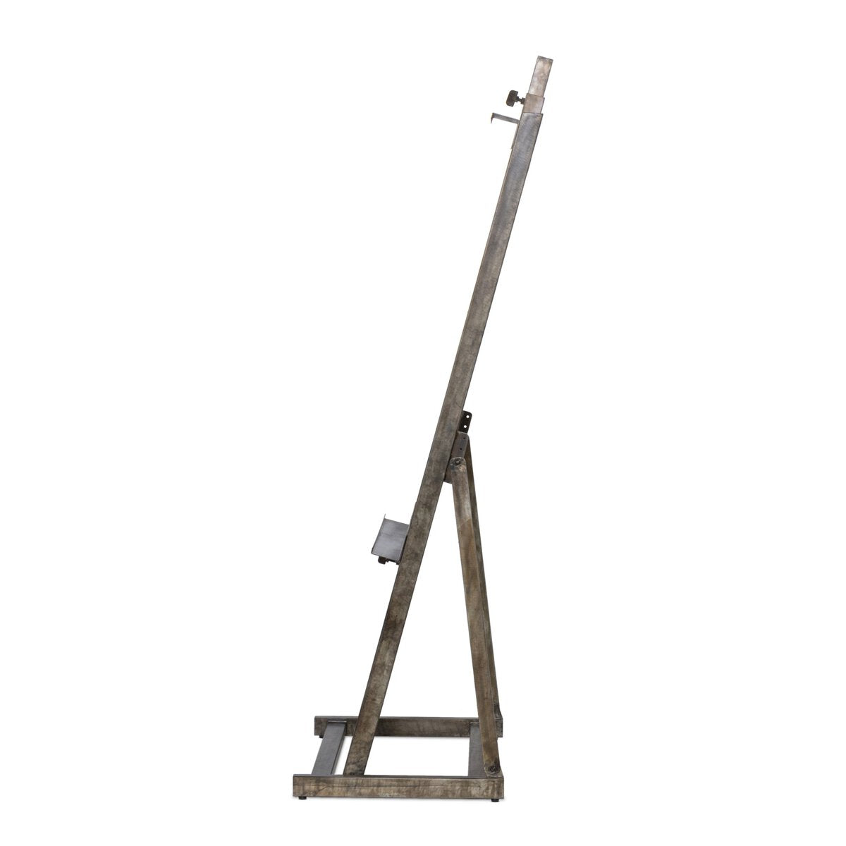 Greyfox Art Easel