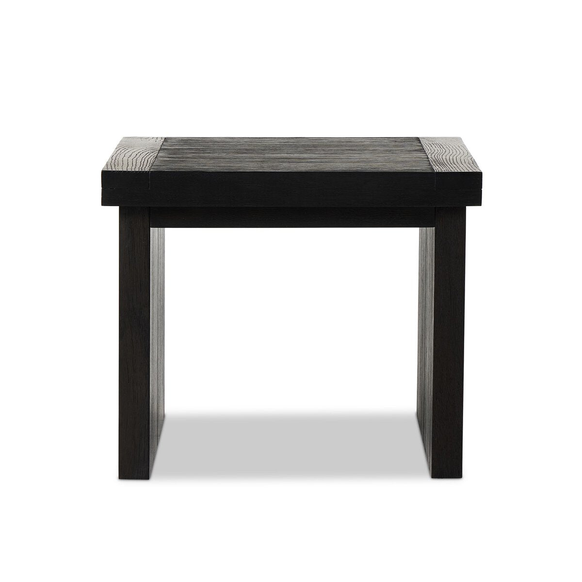 Warby End Table