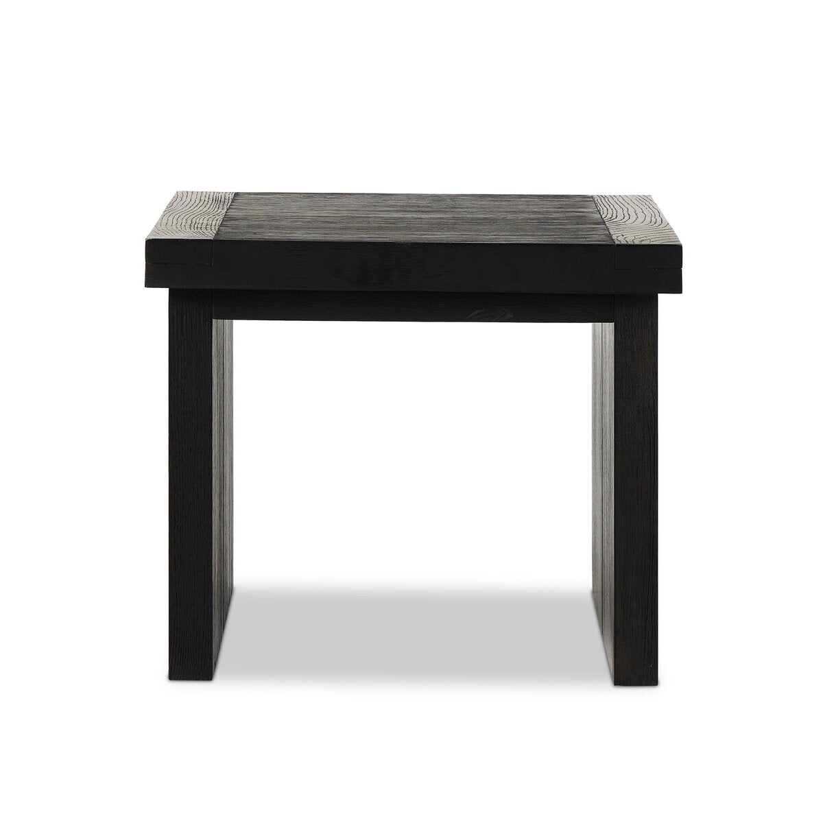 Warby End Table