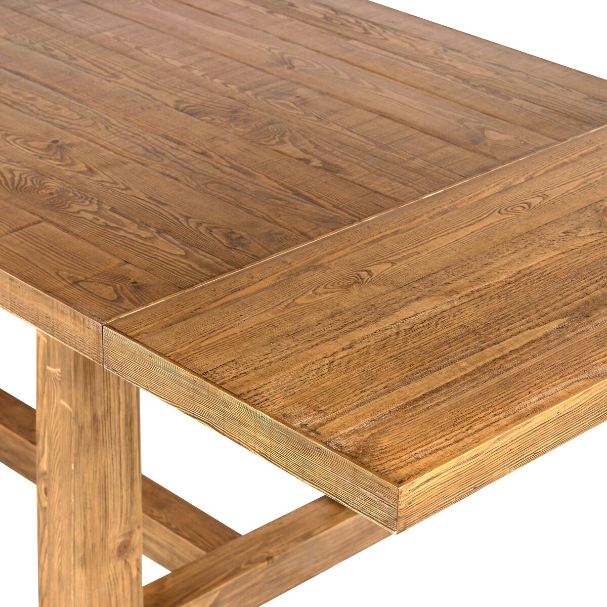 Otto Extension Dining Table