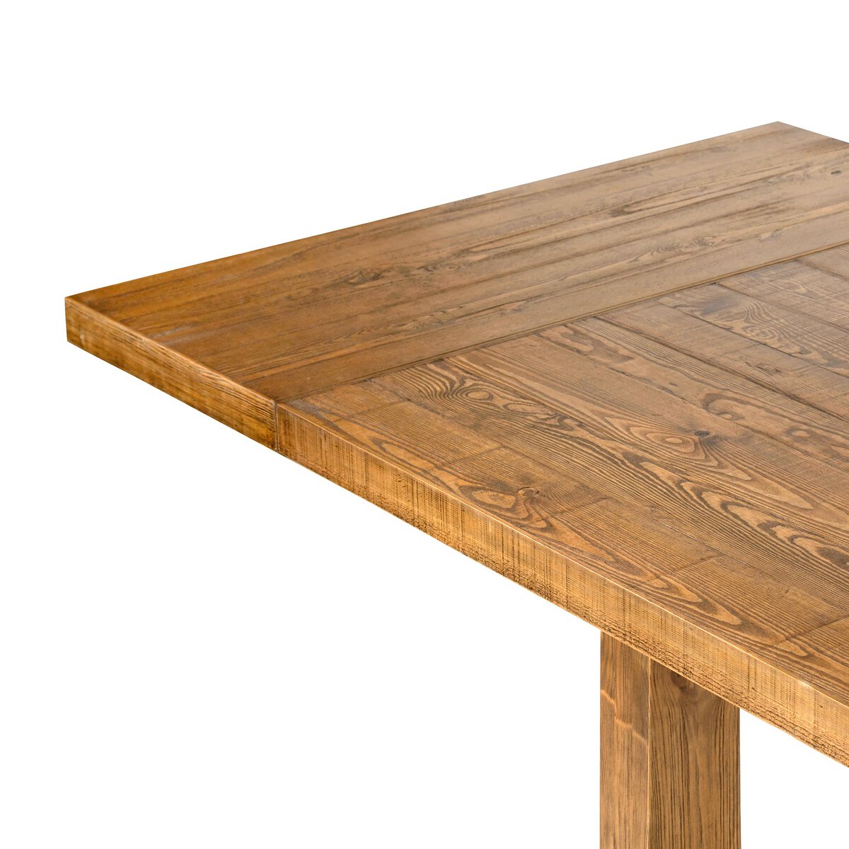 Otto Extension Dining Table