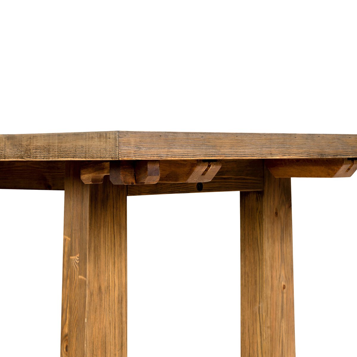 Otto Extension Dining Table