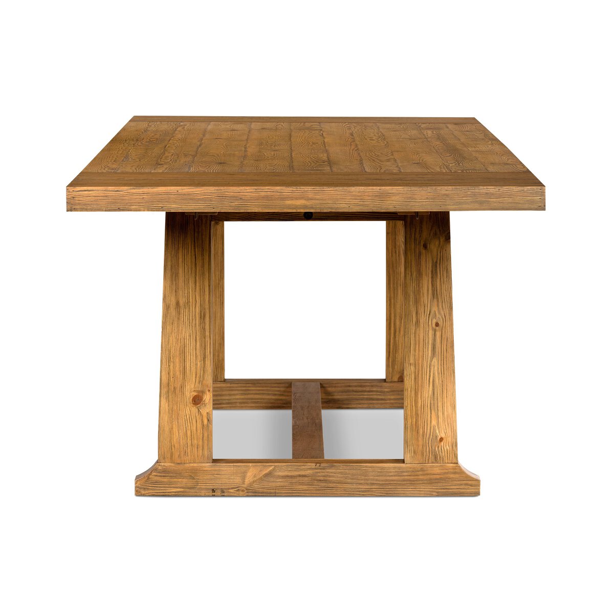 Otto Extension Dining Table