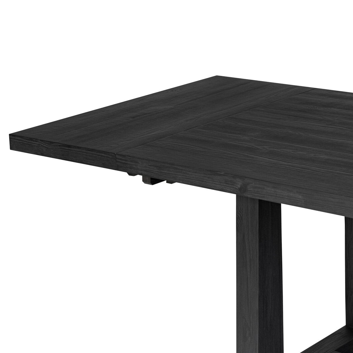 Otto Extension Dining Table