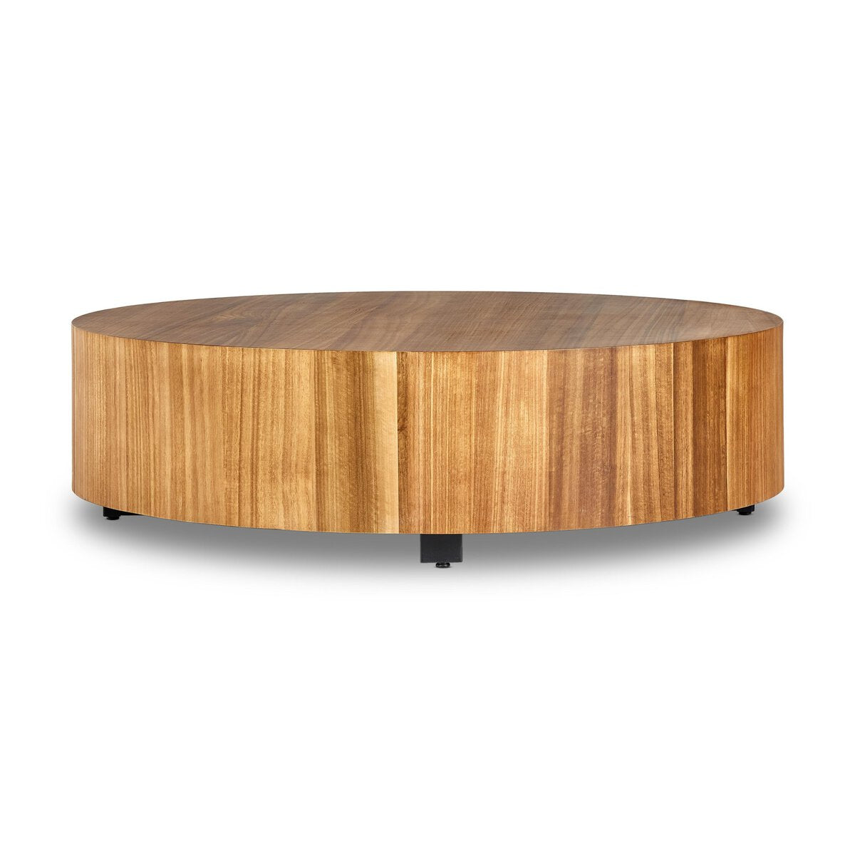 Hudson Large Coffee Table