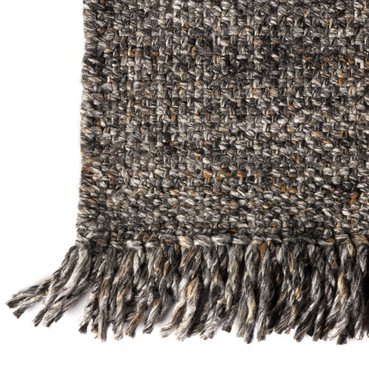 Ruttan Outdoor Rug