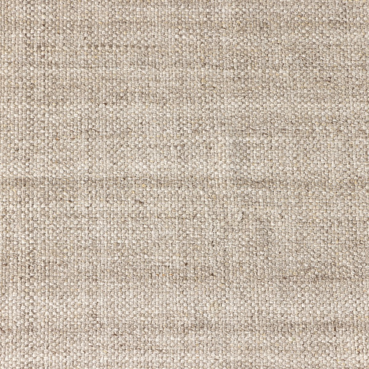 Ruttan Outdoor Rug