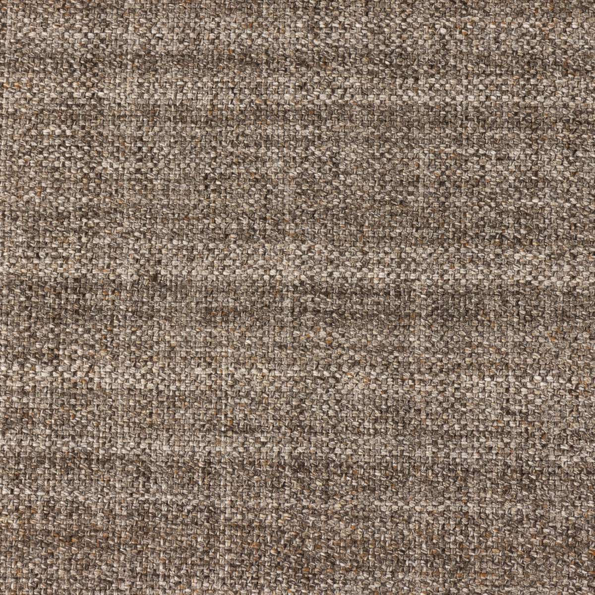 Ruttan Outdoor Rug