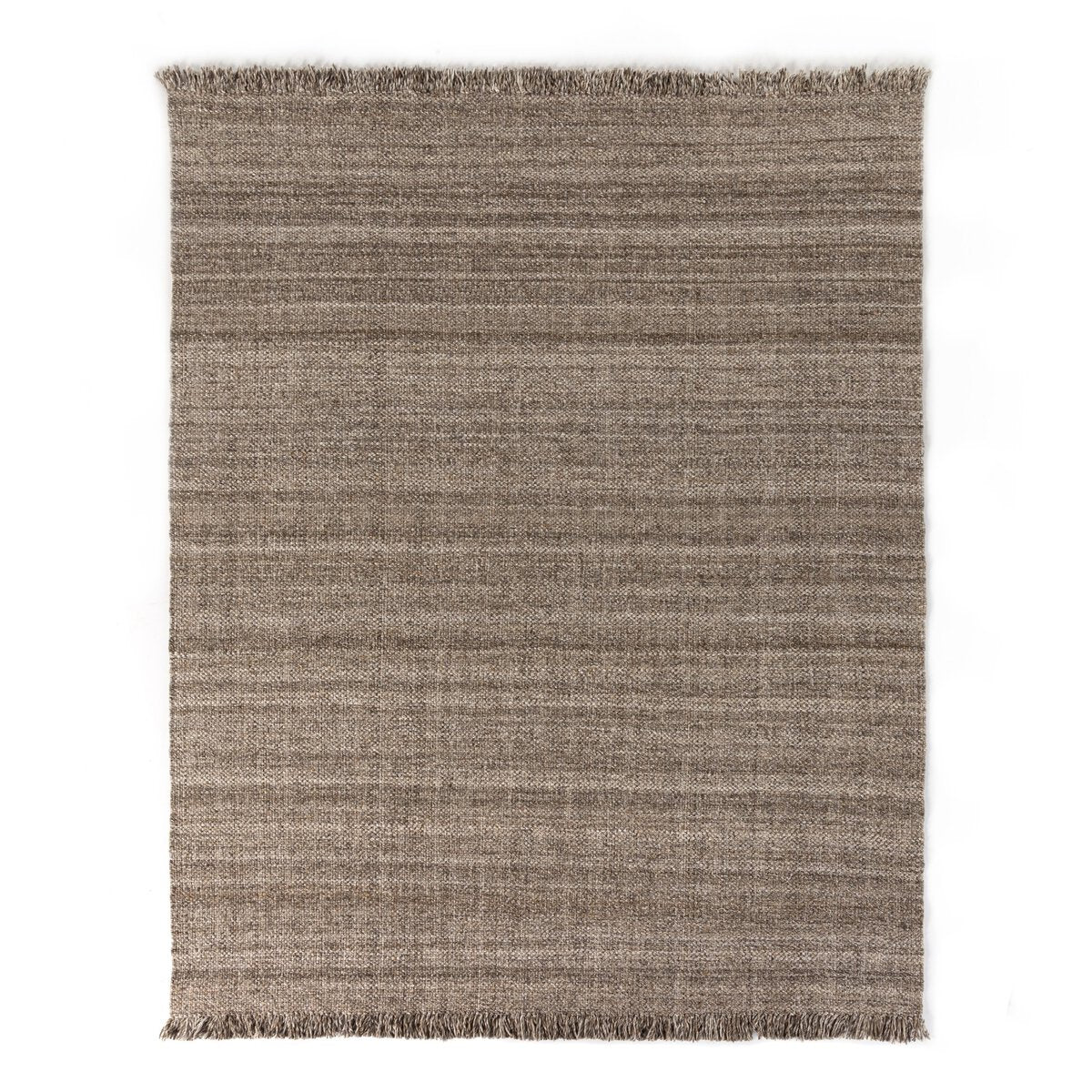 Ruttan Outdoor Rug