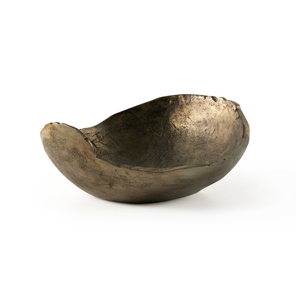 Jagen Outdoor Bowl