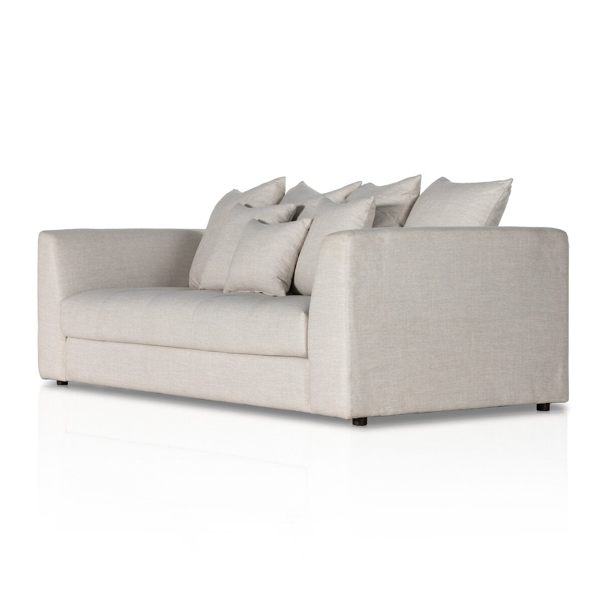 Santos Sofa-91"