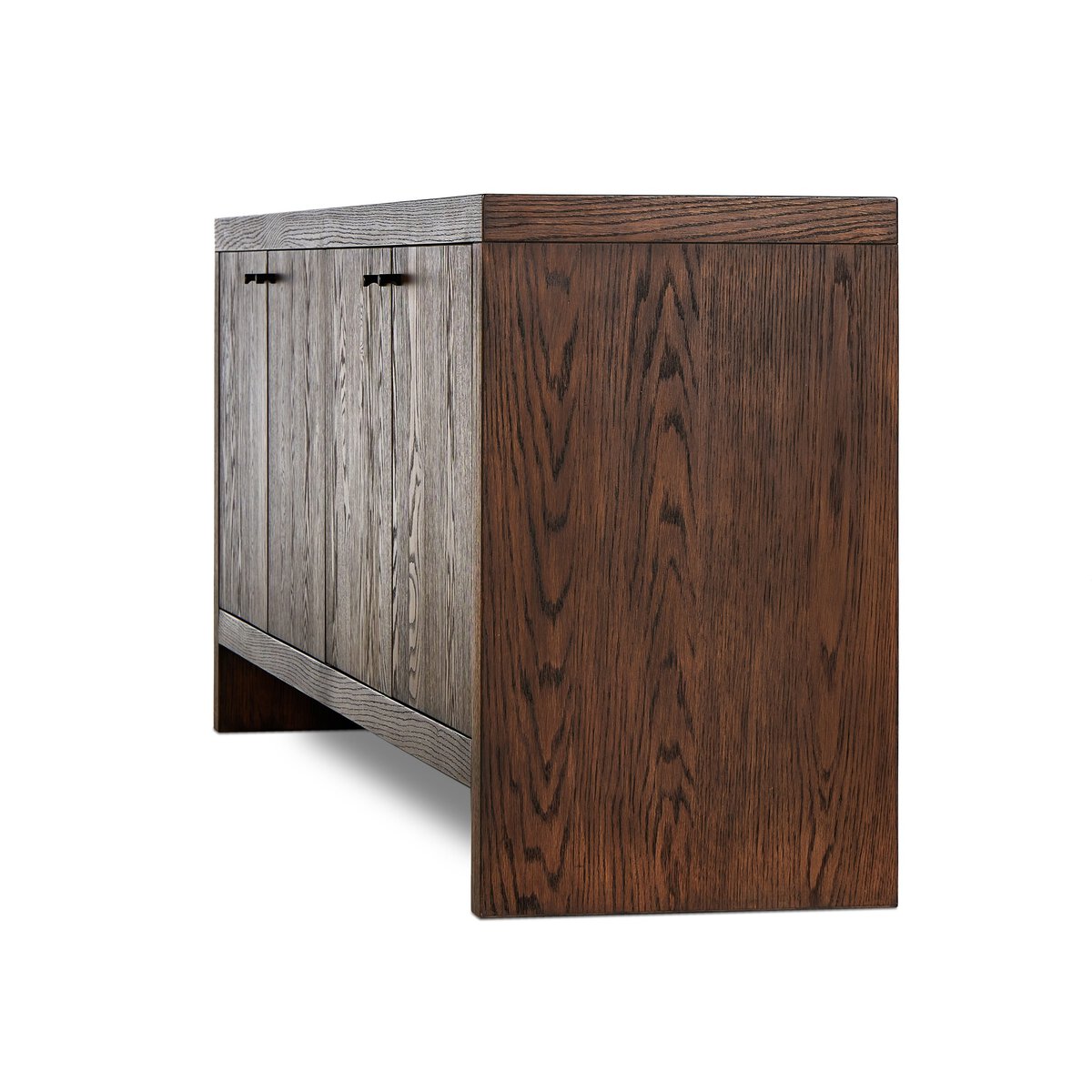 Torrington Sideboard