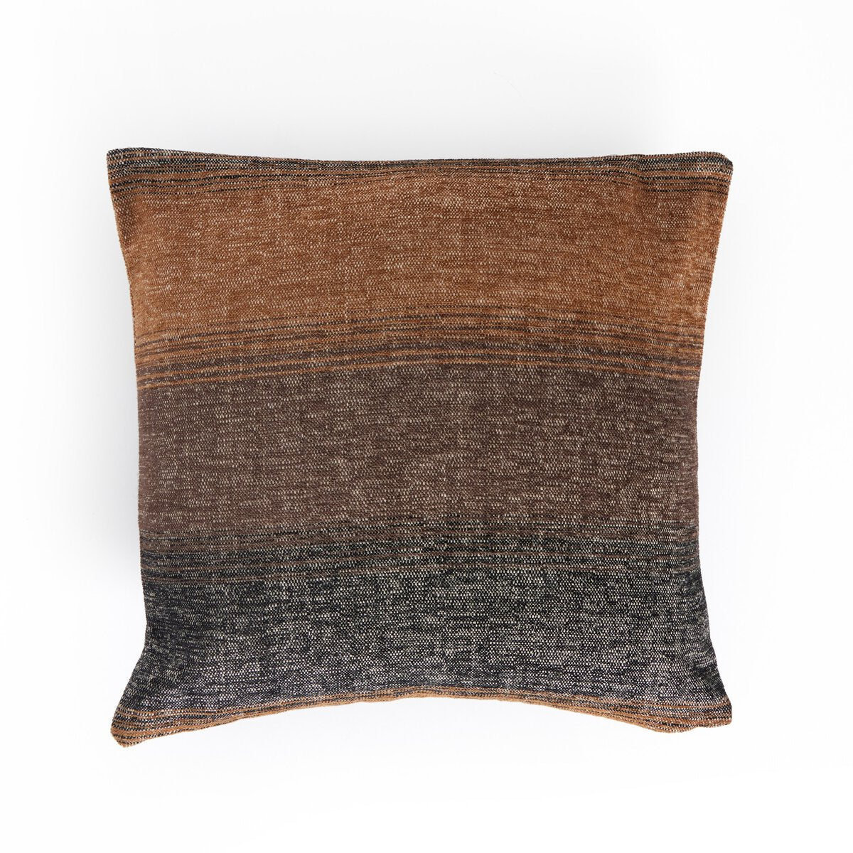 Raglan Ombre Pillow