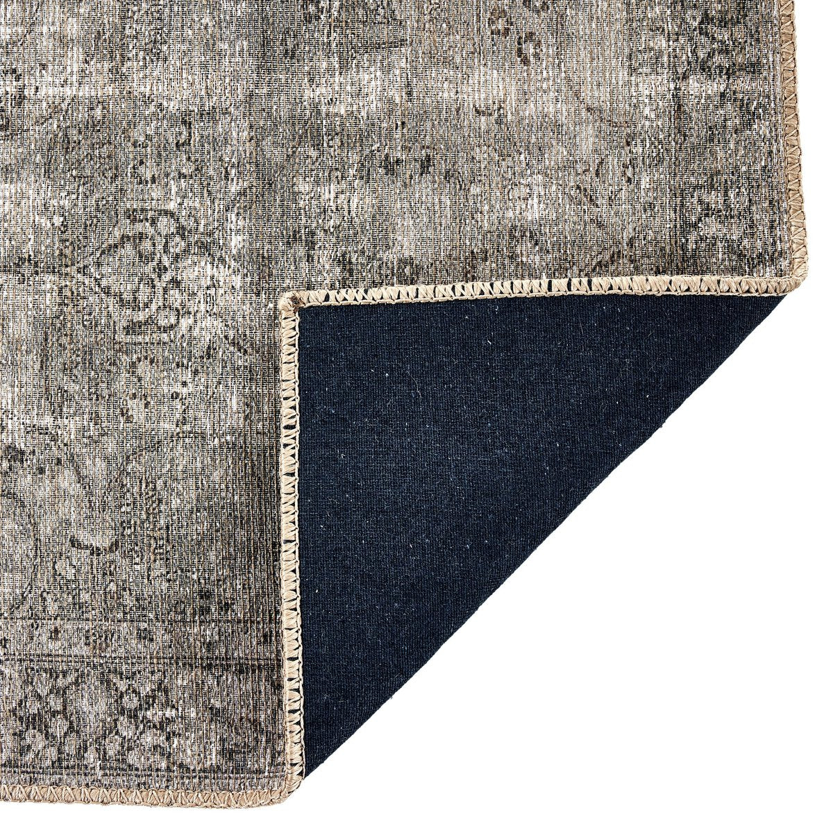 Morelli Rug